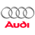 Used AUDI for sale in Kesh