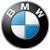 Used BMW for sale in Kesh