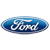 Used FORD for sale in Kesh