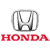 Used HONDA for sale in Kesh