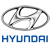 Used HYUNDAI for sale in Kesh