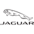 Used JAGUAR for sale in Kesh