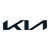 Used KIA for sale in Kesh