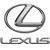 Used LEXUS for sale in Kesh