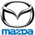 Used MAZDA for sale in Kesh