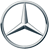 Used MERCEDES-BENZ for sale in Kesh