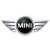 Used MINI for sale in Kesh