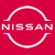 Used NISSAN for sale in Kesh