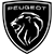 Used PEUGEOT for sale in Kesh