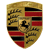 Used PORSCHE for sale in Kesh