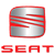 Used SEAT for sale in Kesh