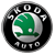 Used SKODA for sale in Kesh