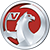 Used VAUXHALL for sale in Kesh