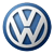 Used VOLKSWAGEN for sale in Kesh