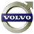 Used VOLVO for sale in Kesh