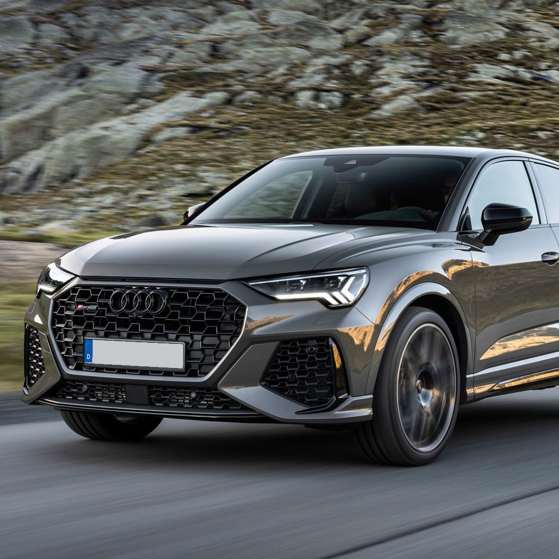Vehicles available for any budget at Lakeland Cars NI