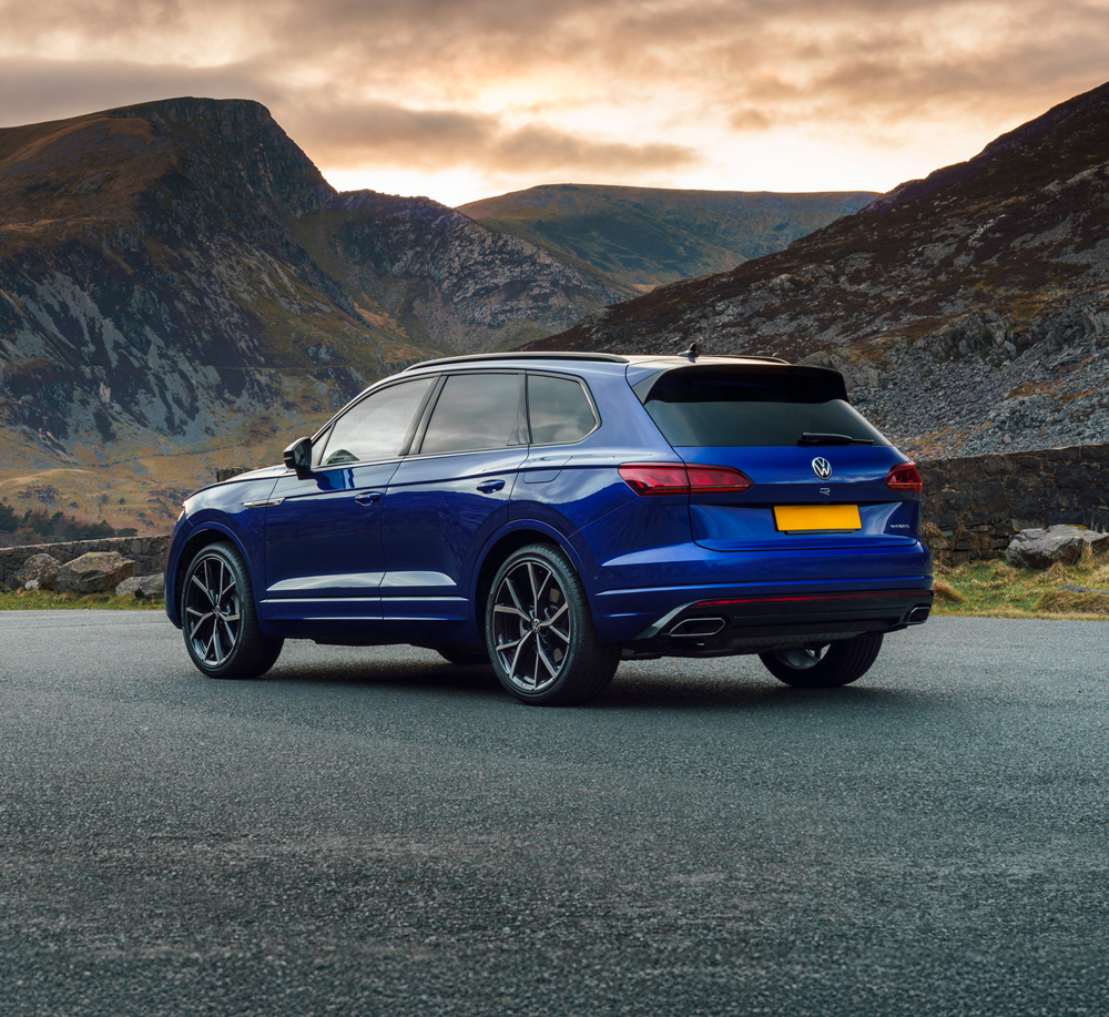 Vehicles available for any budget at Lakeland Cars NI