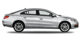 Used Diesels for sale in Kesh