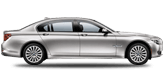 Used Saloons for sale in Kesh