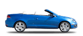 Used Sports+Cabs for sale in Kesh